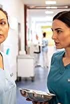 Photo of Mimi Fiedler