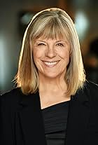 Photo of Mimi Kennedy