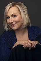 Photo of Mimi Leder