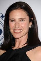 Photo of Mimi Rogers
