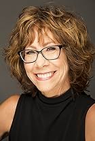 Photo of Mindy Sterling