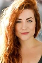 Photo of Mirain Evans
