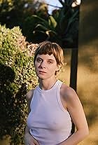 Photo of Miranda Gruss