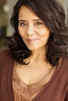 Photo of Miranda Martinez