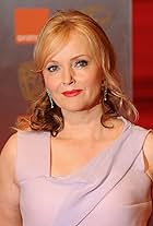 Photo of Miranda Richardson