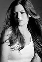 Mireille Enos Contact Info: [Fan Mail, Business, Autographs, & More