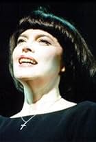 Photo of Mireille Mathieu