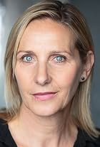 Photo of Miriam Lucia