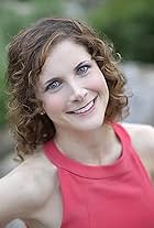 Photo of Miriam Parrish