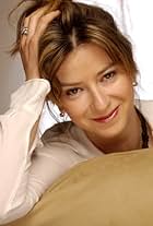 Photo of Mirjana Jokovic