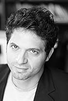 Photo of Mirko Soldano