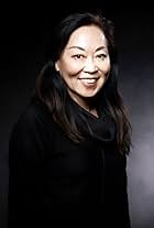 Photo of Misa Eguchi