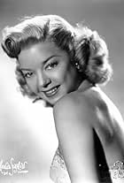 Photo of Miss France