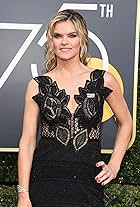 Photo of Missi Pyle