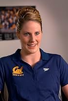 Photo of Missy Franklin