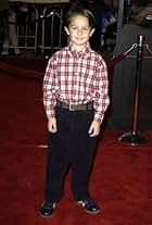 Photo of Mitch Holleman