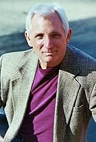 Photo of Mitch Teemley