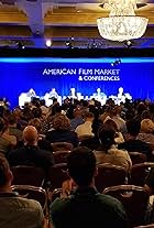 Photo of Mitchell Peck