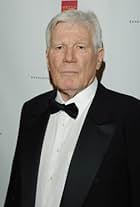 Photo of Mitchell Ryan