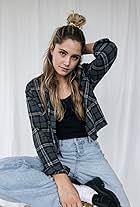 Photo of Mitsou Jung