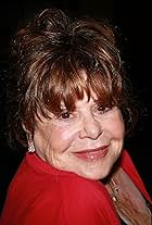 Photo of Mitzi McCall