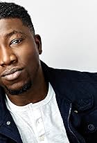 Photo of Mo Williams