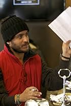 Photo of Mohamed Zouaoui