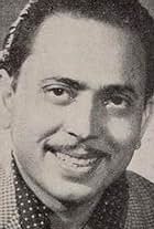 Photo of Mohammed Sadi