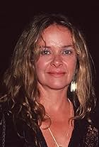 Photo of Moira Harris
