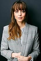 Photo of Moira O'Neill