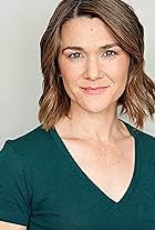 Photo of Molly Anne Coogan