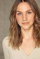 Photo of Molly Carter