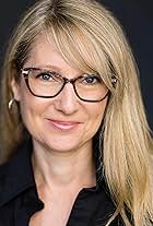 Photo of Molly Kasch