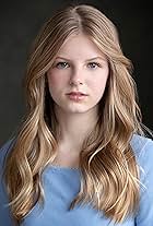 Photo of Molly Lewis