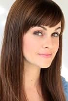 Photo of Molly Orr