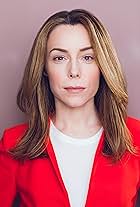 Photo of Molly Pearson