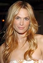 Photo of Molly Sims