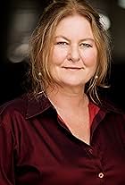 Photo of Monette Lee