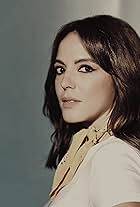 Photo of Monia Chokri