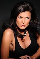 Photo of Monica Birladeanu