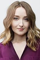 Photo of Monica Bugajski