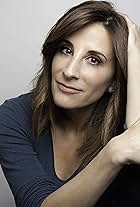 Photo of Monica Huarte