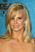 Photo of Monica Potter