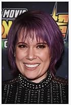 Photo of Monica Rial