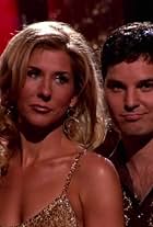 Photo of Monica Seles