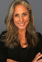 Photo of Monica Trombetta