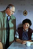 Photo of Monika Baumgartner