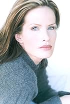 Photo of Monika Schnarre