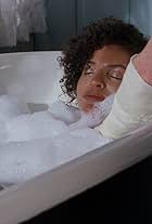 Photo of Monique Mannen