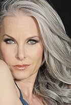 Photo of Monique Sinel